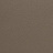 Ткань Holly Hunt Holly Hunt Leather 9250/13