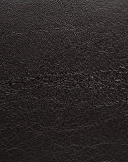 Ткань Holly Hunt Holly Hunt Leather 9250/19