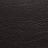 Ткань Holly Hunt Holly Hunt Leather 9250/19