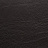 Ткань Holly Hunt Holly Hunt Leather 9250/19