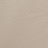 Ткань Holly Hunt Holly Hunt Leather 9250/34