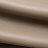 Ткань Holly Hunt Holly Hunt Leather 9250/35