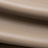 Ткань Holly Hunt Holly Hunt Leather 9250/35