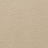 Ткань Holly Hunt Holly Hunt Leather 9376/03