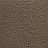 Ткань Holly Hunt Holly Hunt Leather 6000/05