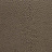 Ткань Holly Hunt Holly Hunt Leather 6000/05