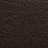 Ткань Holly Hunt Holly Hunt Leather 6000/06
