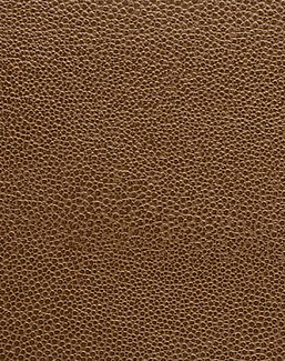 Ткань Holly Hunt Holly Hunt Leather 6000/10