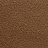 Ткань Holly Hunt Holly Hunt Leather 6000/10