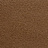 Ткань Holly Hunt Holly Hunt Leather 6000/10