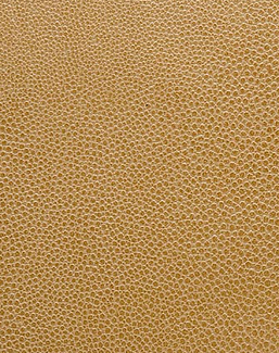 Ткань Holly Hunt Holly Hunt Leather 6000/15