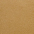 Ткань Holly Hunt Holly Hunt Leather 6000/15