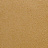 Ткань Holly Hunt Holly Hunt Leather 6000/15