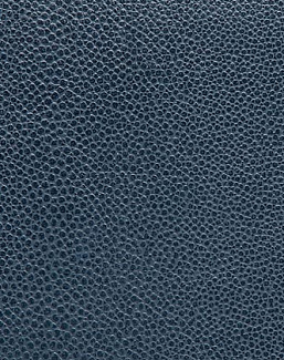 Ткань Holly Hunt Holly Hunt Leather 6000/19