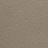 Ткань Holly Hunt Holly Hunt Leather 6000/22