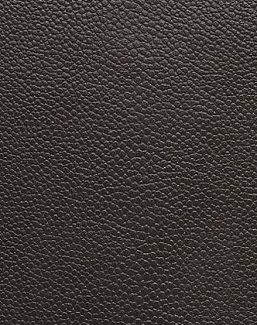 Ткань Holly Hunt Holly Hunt Leather 6000/24