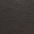 Ткань Holly Hunt Holly Hunt Leather 6000/24