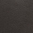Ткань Holly Hunt Holly Hunt Leather 6000/24