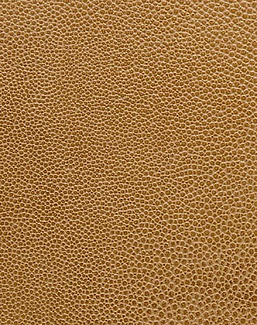 Ткань Holly Hunt Holly Hunt Leather 6000/26