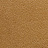 Ткань Holly Hunt Holly Hunt Leather 6000/26