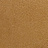 Ткань Holly Hunt Holly Hunt Leather 6000/26