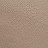 Ткань Holly Hunt Holly Hunt Leather 6000/33
