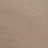 Ткань Holly Hunt Holly Hunt Leather 6000/33