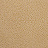 Ткань Holly Hunt Holly Hunt Leather 6000/35