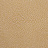 Ткань Holly Hunt Holly Hunt Leather 6000/35