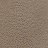 Ткань Holly Hunt Holly Hunt Leather 6000/41