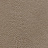 Ткань Holly Hunt Holly Hunt Leather 6000/41