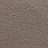 Ткань Holly Hunt Holly Hunt Leather 6000/42