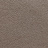 Ткань Holly Hunt Holly Hunt Leather 6000/42