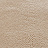 Ткань Holly Hunt Holly Hunt Leather 6000/48