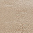 Ткань Holly Hunt Holly Hunt Leather 6000/48