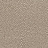 Ткань Holly Hunt Holly Hunt Leather 6000/50