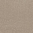 Ткань Holly Hunt Holly Hunt Leather 6000/50
