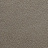 Ткань Holly Hunt Holly Hunt Leather 6000/58