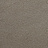 Ткань Holly Hunt Holly Hunt Leather 6000/58