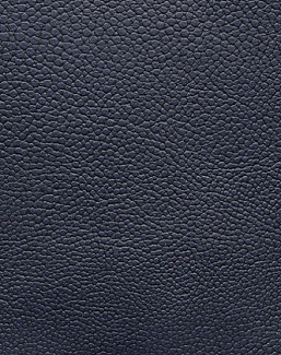 Ткань Holly Hunt Holly Hunt Leather 6000/67