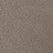 Ткань Holly Hunt Holly Hunt Leather 6000/71
