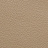 Ткань Holly Hunt Holly Hunt Leather 9377/05