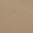 Ткань Holly Hunt Holly Hunt Leather 9377/05