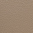 Ткань Holly Hunt Holly Hunt Leather 9377/06