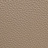 Ткань Holly Hunt Holly Hunt Leather 9377/06