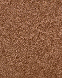 Ткань Holly Hunt Holly Hunt Leather 9377/07