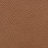 Ткань Holly Hunt Holly Hunt Leather 9377/07