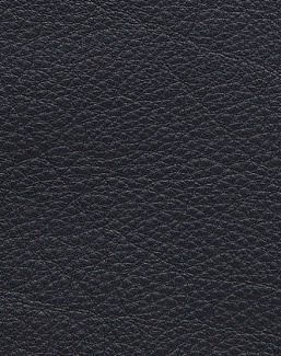 Ткань Holly Hunt Holly Hunt Leather 9377/10