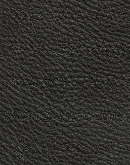 Ткань Holly Hunt Holly Hunt Leather 9377/11