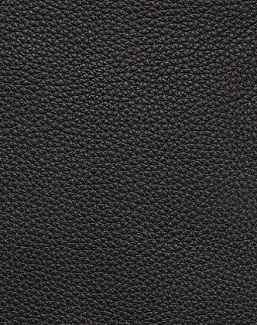 Ткань Holly Hunt Holly Hunt Leather 9377/12